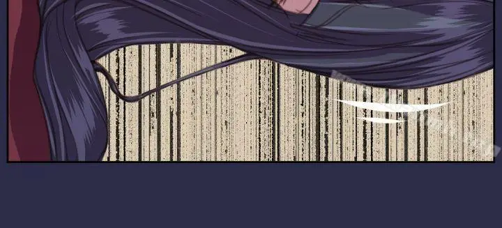 漫画《天使的眼泪(完结)》第16话第12张图