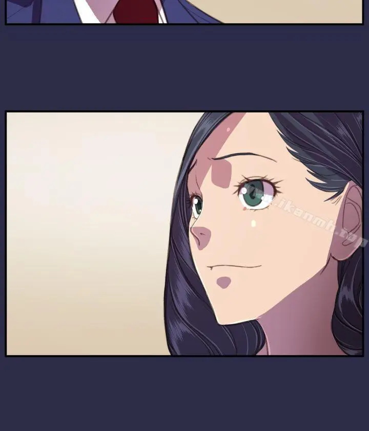 漫画《天使的眼泪(完结)》第18话第19张图