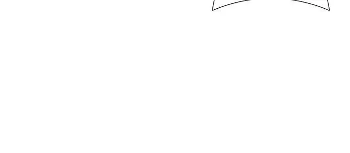 漫画《姊妹丼饭(完结)》最终话第10张图