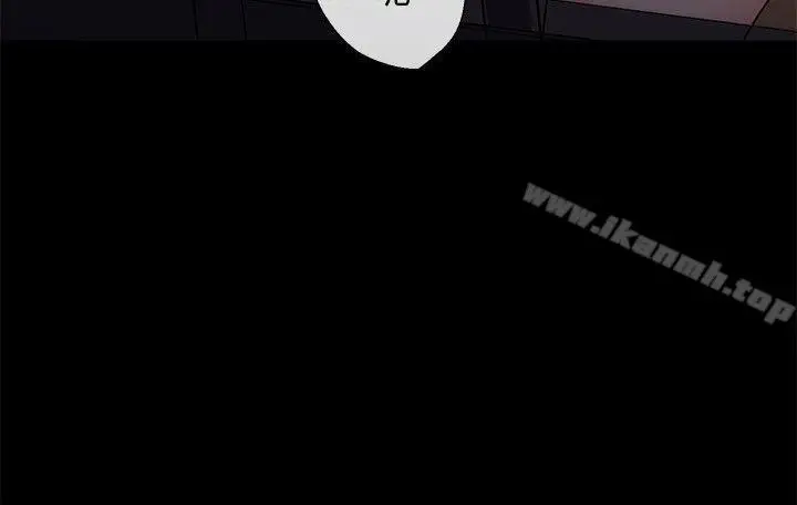漫画《我的秘密砲友》第7话第20张图