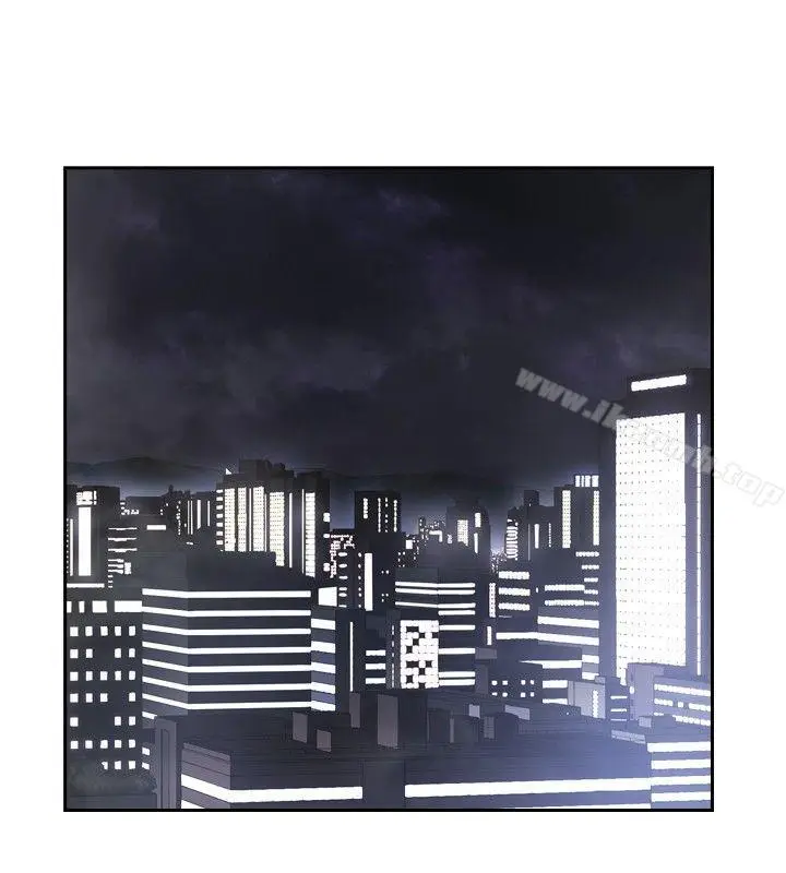漫画《古惑少年(完结)》第26话第10张图