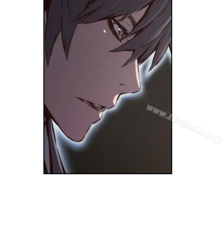 漫画《古惑少年(完结)》第37话第2张图