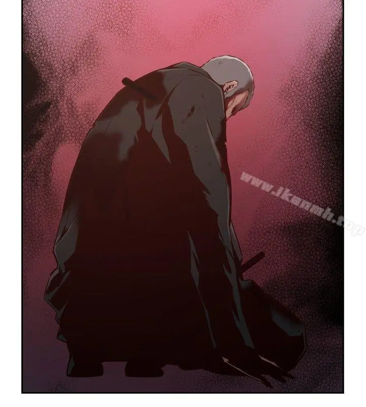 漫画《古惑少年(完结)》第41话第4张图