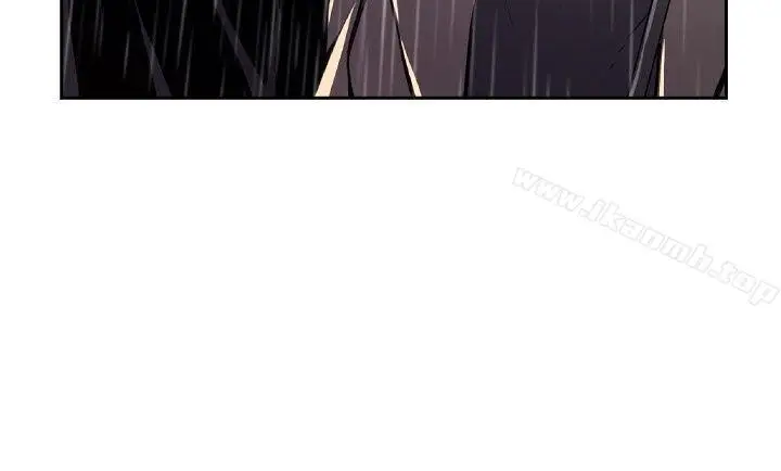 漫画《古惑少年(完结)》第49话第4张图