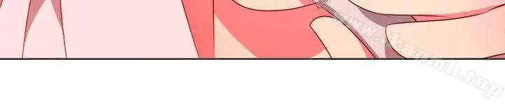 漫画《303号房的女人》第4话第15张图