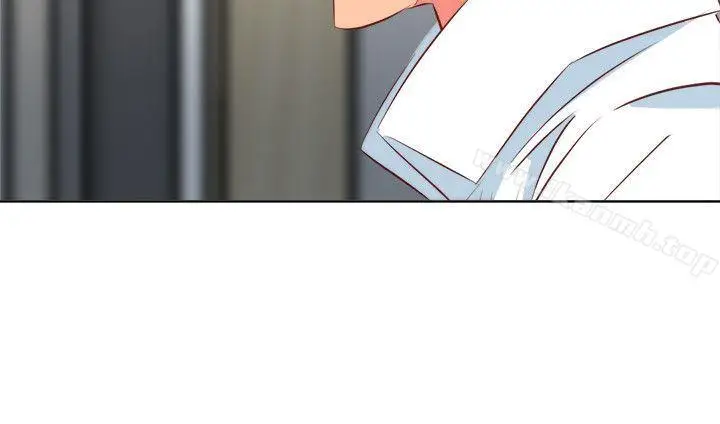 漫画《303号房的女人》第15话第10张图