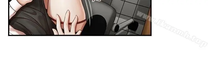 漫画《哥哥的秘书》第1话第5张图