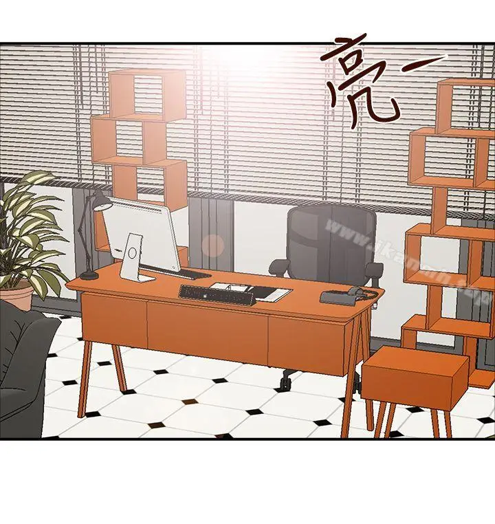 漫画《哥哥的秘书》第2话第13张图