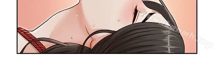 漫画《哥哥的秘书》第14话第5张图