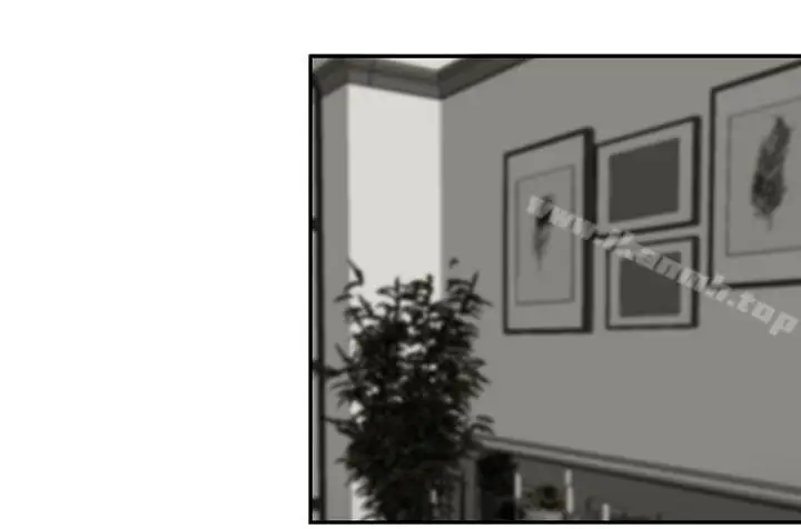 漫画《哥哥的秘书》第30话第16张图
