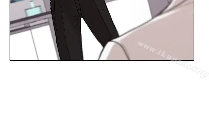 漫画《保镳》第37话第3张图