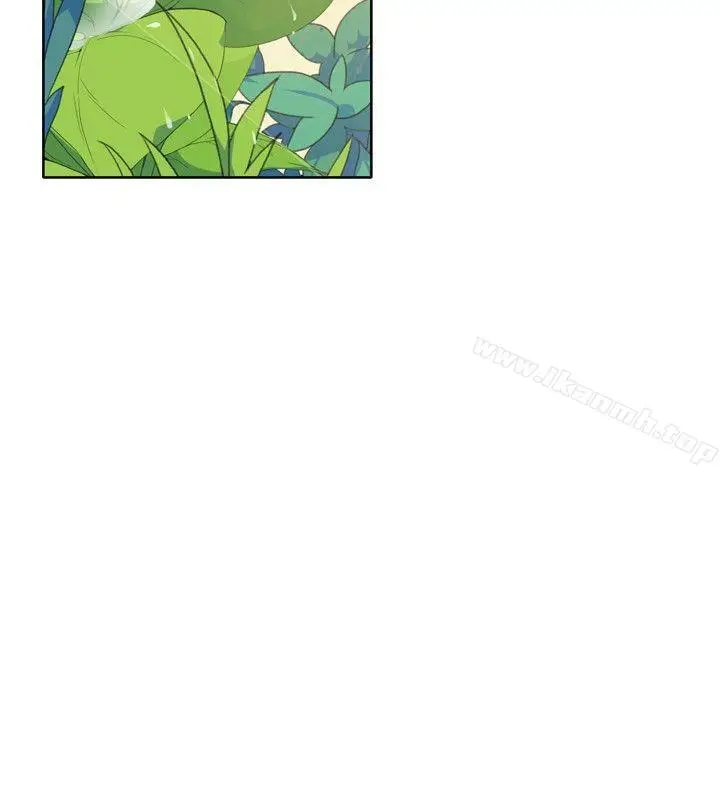 漫画《腥红之壁》第1话第28张图