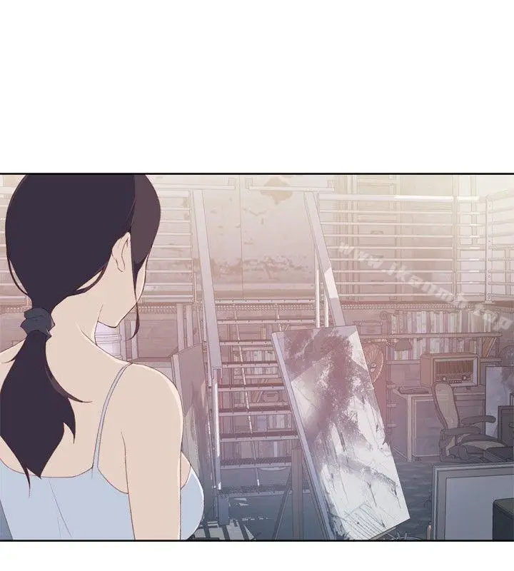 漫画《腥红之壁》第2话第6张图