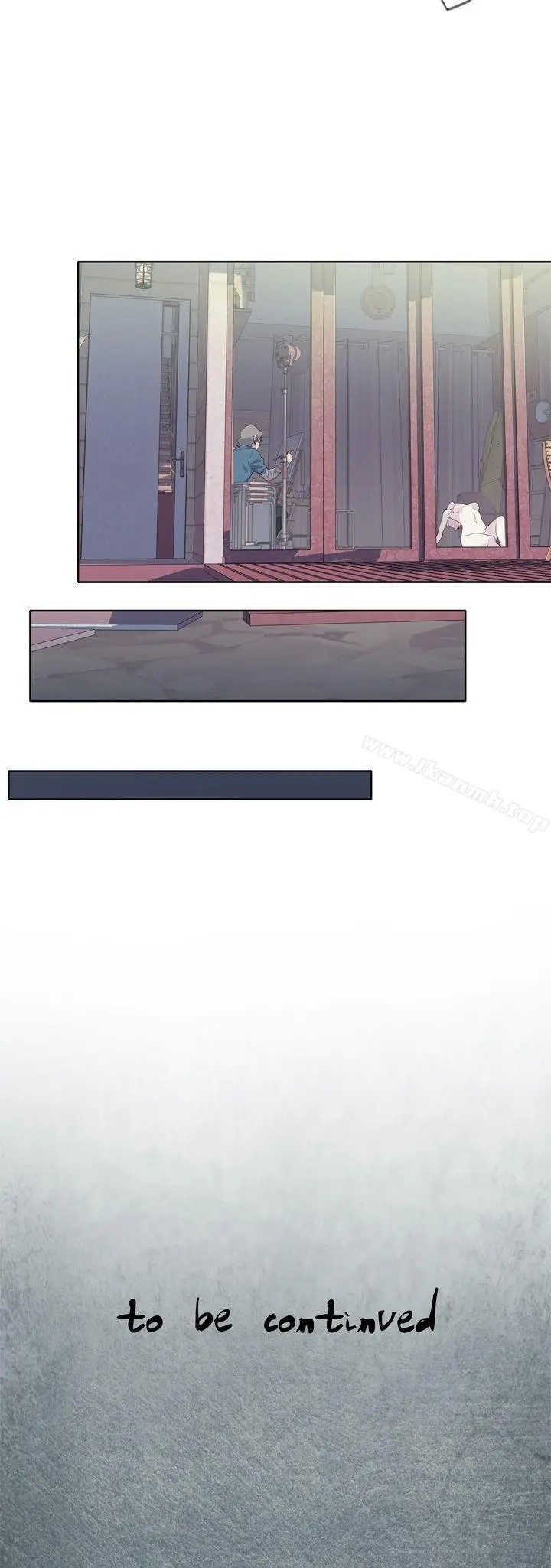漫画《腥红之壁》第4话第31张图