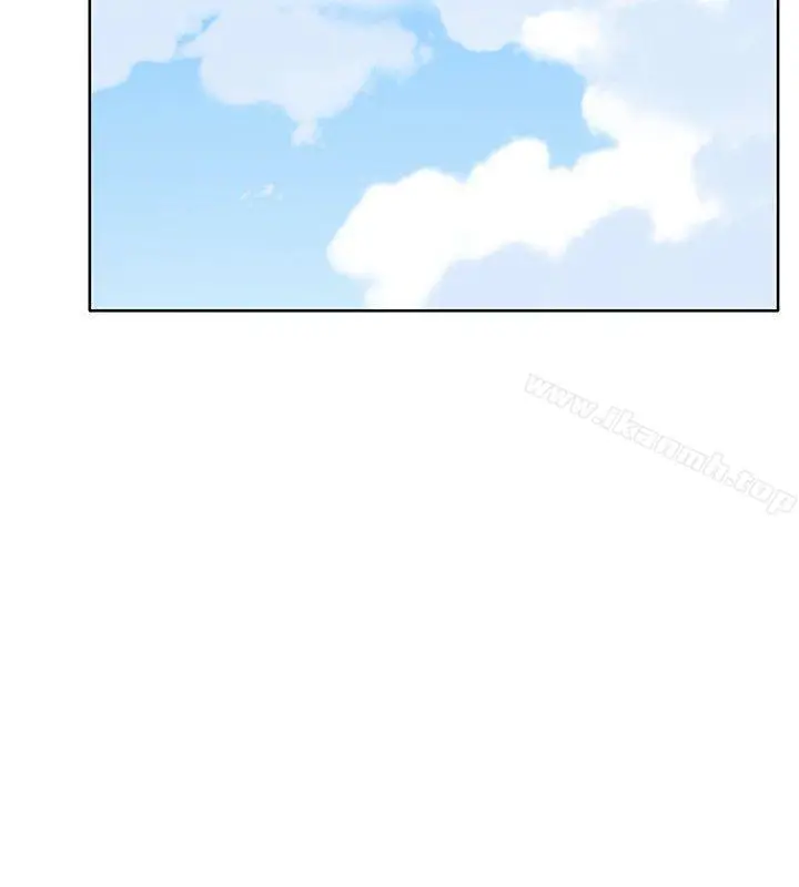 漫画《腥红之壁》第7话第24张图
