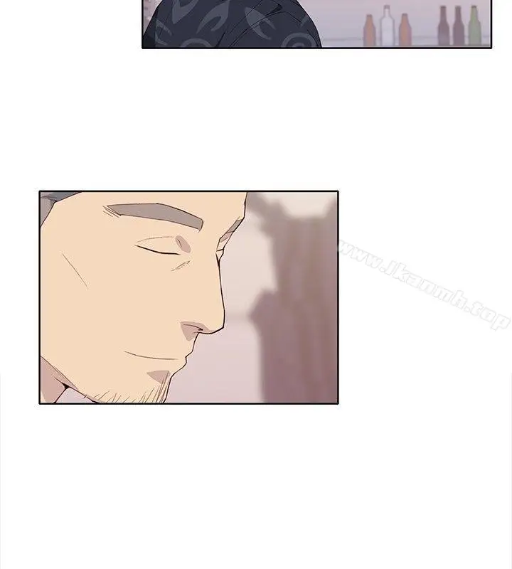 漫画《腥红之壁》第7话第26张图