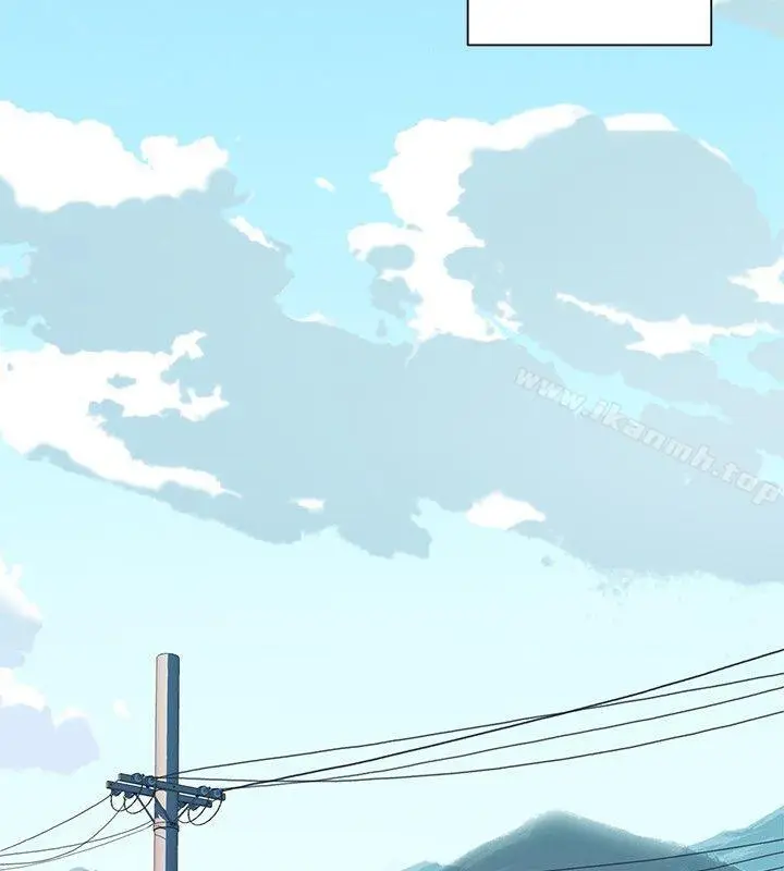 漫画《腥红之壁》第9话第4张图