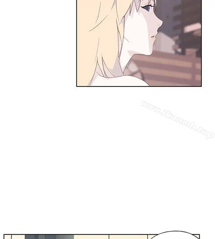 漫画《腥红之壁》第11话第16张图