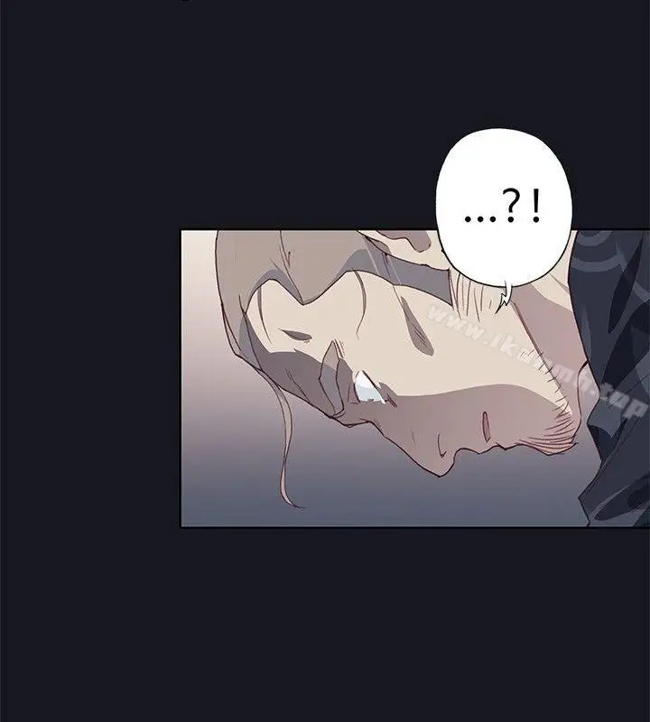 漫画《腥红之壁》第16话第22张图