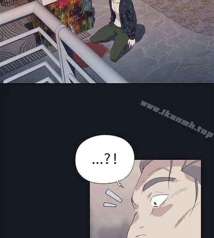 漫画《腥红之壁》第16话第30张图