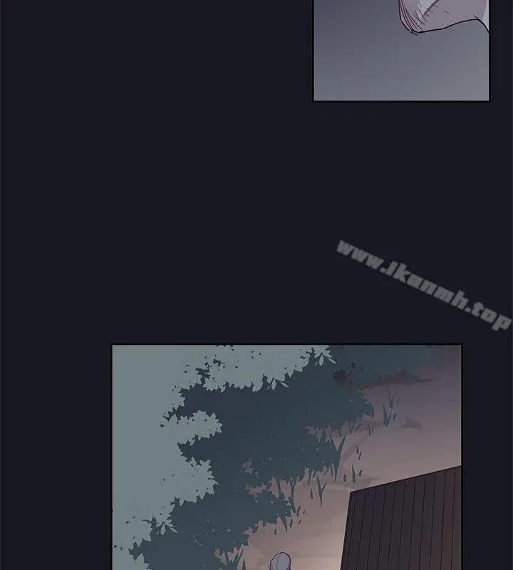 漫画《腥红之壁》第20话第2张图