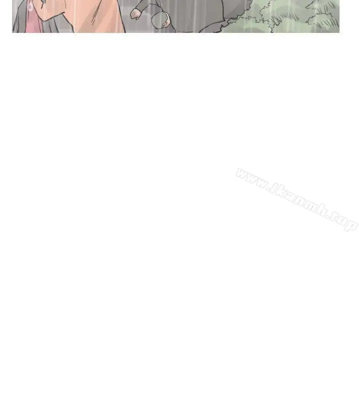 漫画《军事(完结)》第36话第3张图