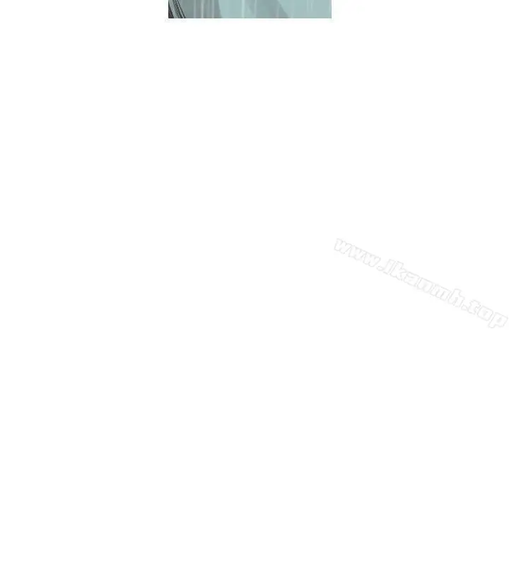 漫画《军事(完结)》第40话第4张图