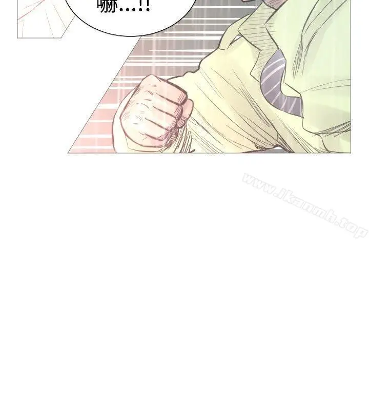 漫画《军事(完结)》第42话第3张图