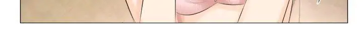 漫画《小裤裤精灵》最终话第2张图