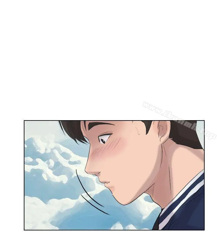 漫画《小裤裤精灵》最终话第33张图