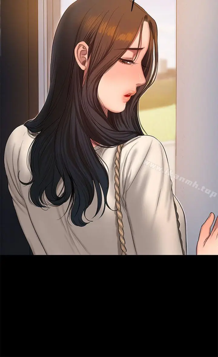 漫画《Run away》第24话第14张图