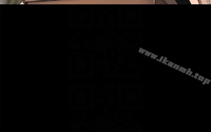 漫画《Run away》第47话第15张图