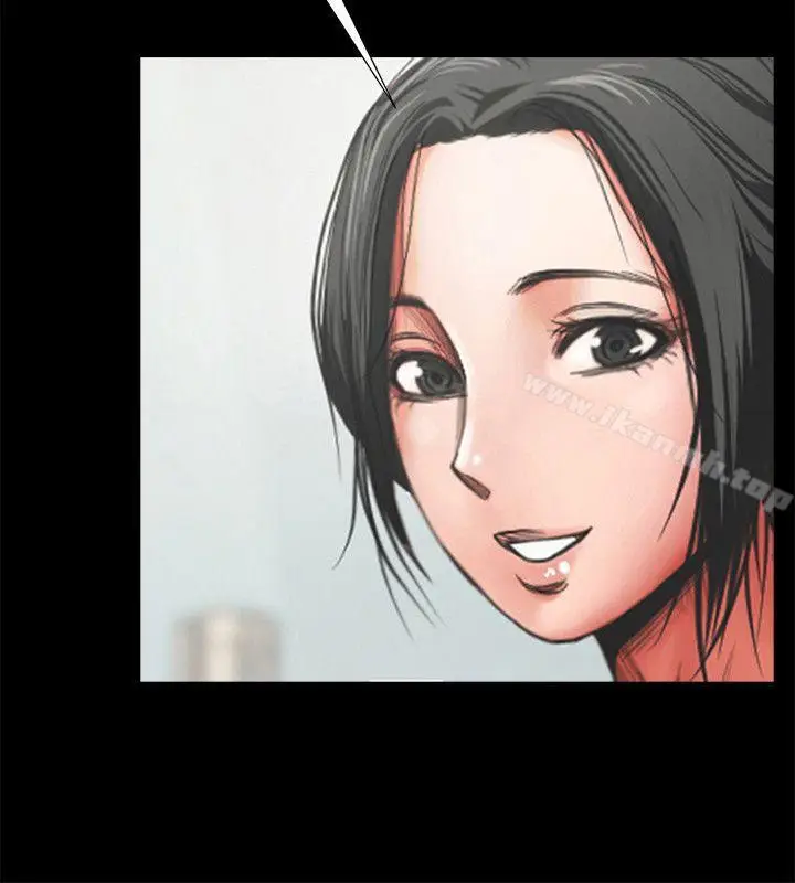 漫画《共享情人》第11话第13张图