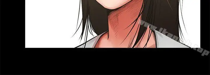 漫画《共享情人》第11话第21张图