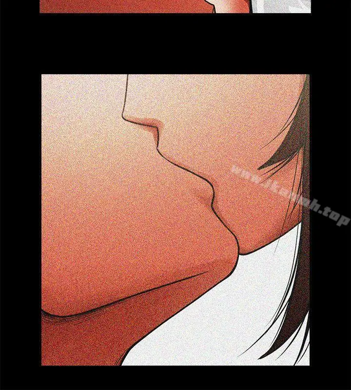 漫画《共享情人》第12话第15张图