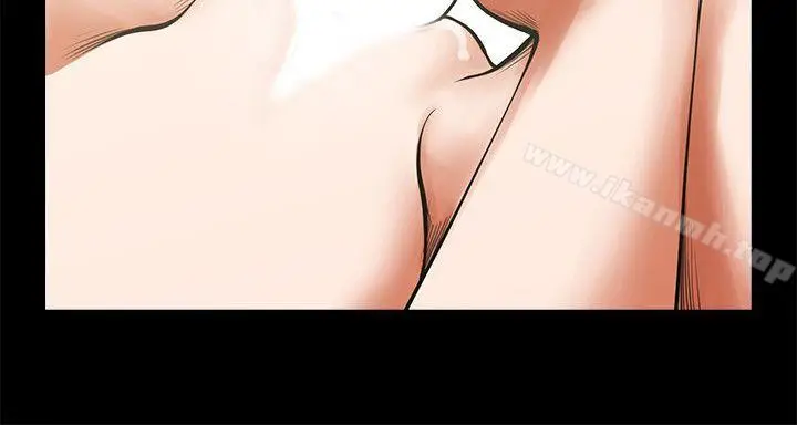 漫画《共享情人》第14话第15张图