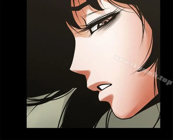 漫画《共享情人》第36话第21张图