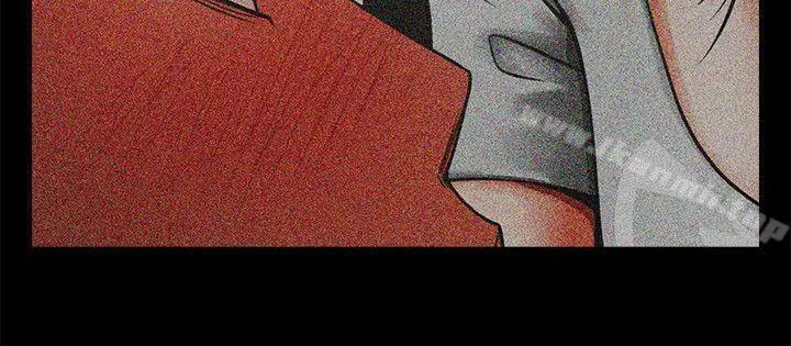 漫画《共享情人》第41话第4张图