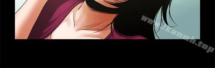 漫画《共享情人》最终话第18张图