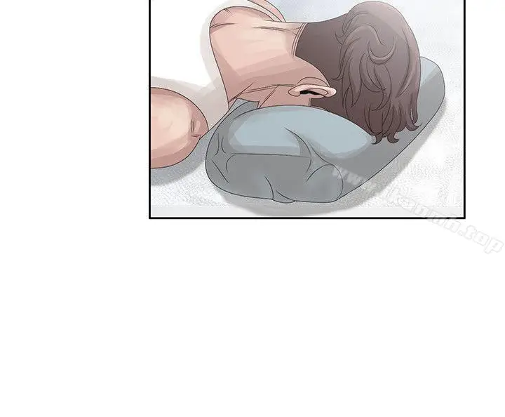 漫画《嘘！姊姊的诱惑》第14话第6张图