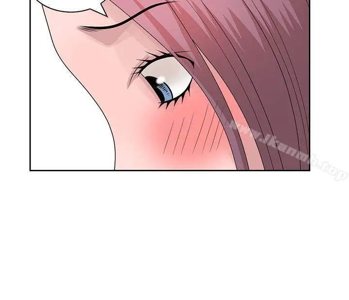 漫画《嘘！姊姊的诱惑》第16话第18张图