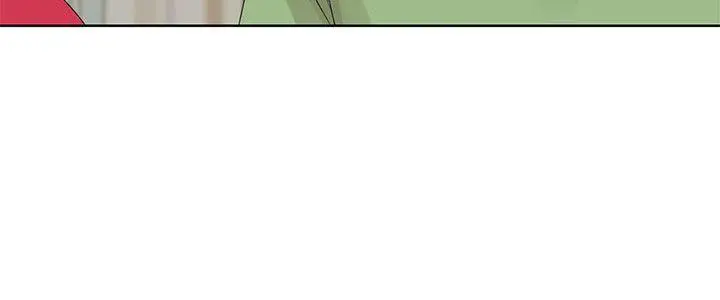 漫画《嘘！姊姊的诱惑》第17话第22张图