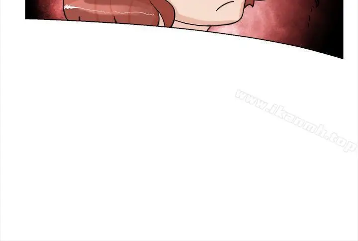 漫画《她的高跟鞋(无删减)》第1话第12张图