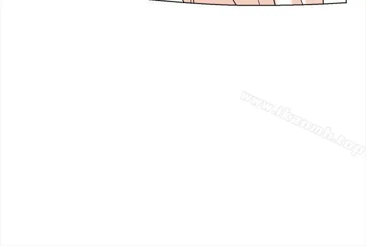 漫画《她的高跟鞋(无删减)》第1话第42张图