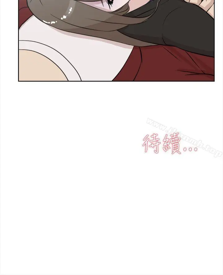 漫画《她的高跟鞋(无删减)》第15话第29张图