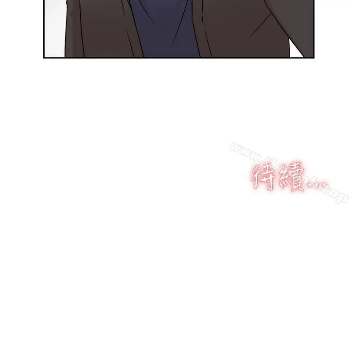 漫画《她的高跟鞋(无删减)》第31话第28张图