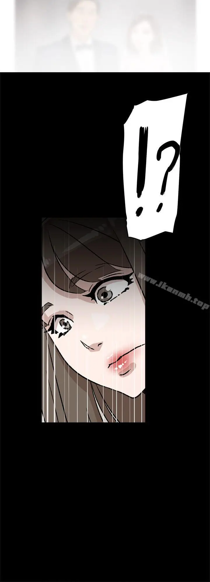 漫画《她的高跟鞋(无删减)》第48话第12张图