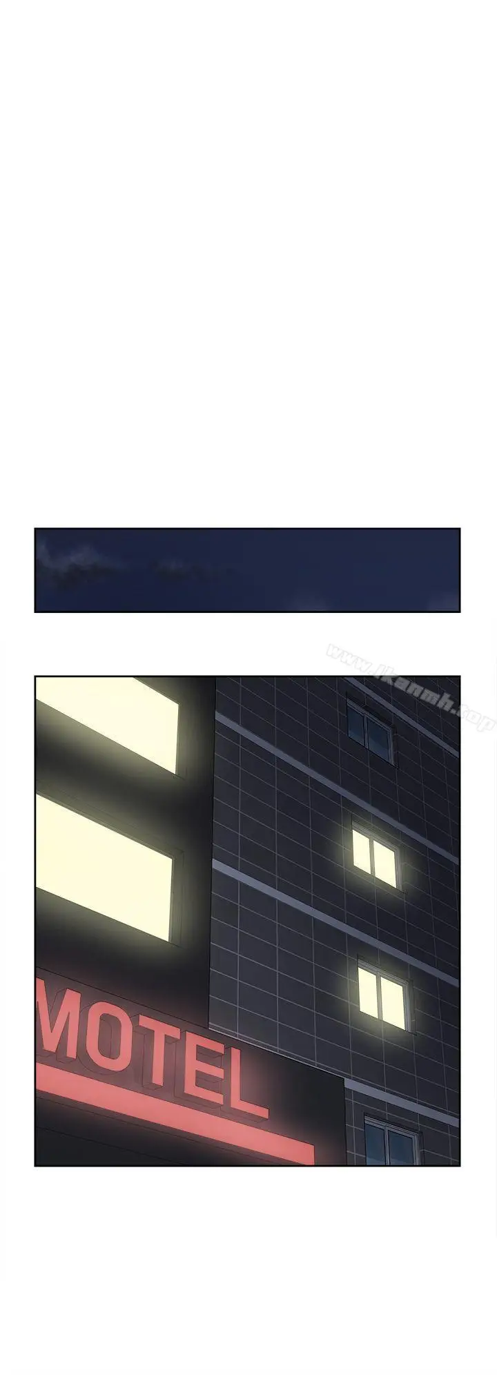 漫画《她的高跟鞋(无删减)》第48话第26张图