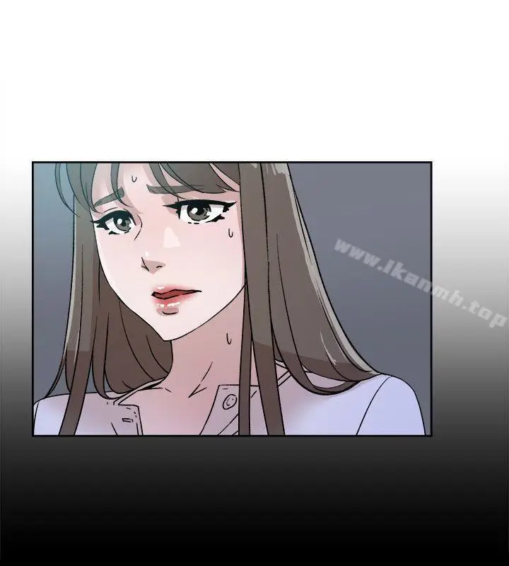 漫画《她的高跟鞋(无删减)》第56话第4张图