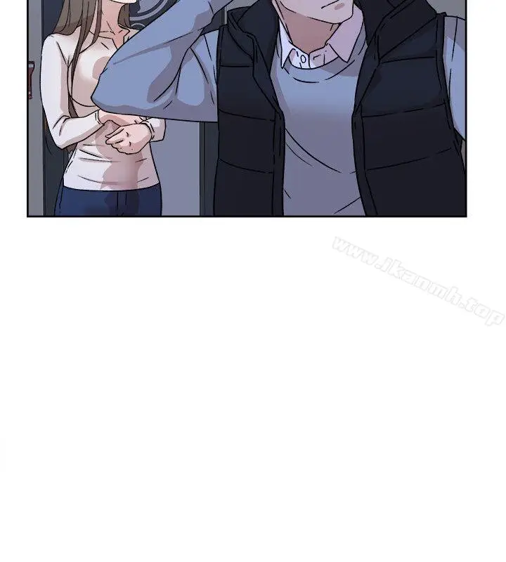 漫画《她的高跟鞋(无删减)》第56话第8张图